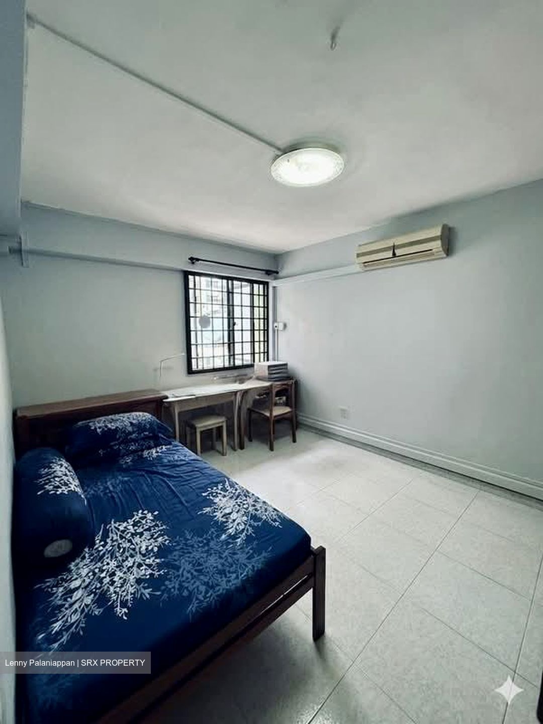 Blk 75 Whampoa Court (Toa Payoh), HDB 3 Rooms #570667551